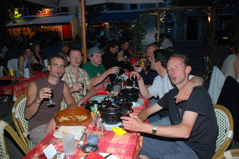 Les Léon en Ardeche 037.JPG